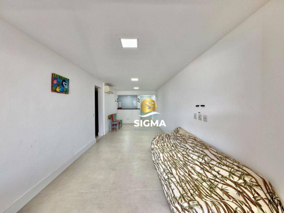 Imagem Apartamento com 3 Quartos à Venda, 120 m² em Jardim Astúrias - Guarujá Imagem Apartamento com 3 Quartos à Venda, 120 m² em Jardim Astúrias - Guarujá