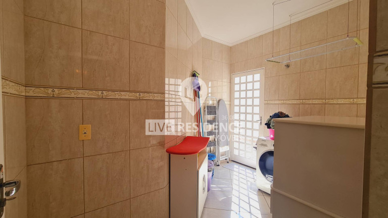 Imagem Casa com 2 Quartos à Venda, 139 m² em Loteamento Aída Haddad Jafet - Itatiba