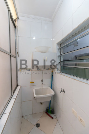 Imagem Apartamento com 1 Quarto à Venda, 66 m² em Itaim Bibi - São Paulo Imagem Apartamento com 1 Quarto à Venda, 66 m² em Itaim Bibi - São Paulo