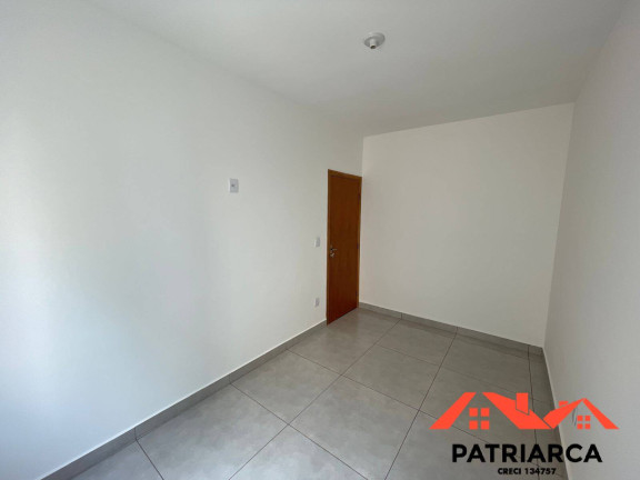 Imagem Casa com 3 Quartos à Venda, 72 m² em Parque Orestes Ongaro - Hortolândia Imagem Casa com 3 Quartos à Venda, 72 m² em Parque Orestes Ongaro - Hortolândia