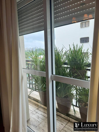 Imagem Apartamento com 2 Quartos à Venda, 212 m² em Vila Nova Conceição - São Paulo Imagem Apartamento com 2 Quartos à Venda, 212 m² em Vila Nova Conceição - São Paulo