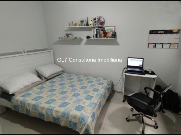 Imagem Casa com 2 Quartos à Venda, em Jardim Morada Do Sol - Indaiatuba Imagem Casa com 2 Quartos à Venda, em Jardim Morada Do Sol - Indaiatuba