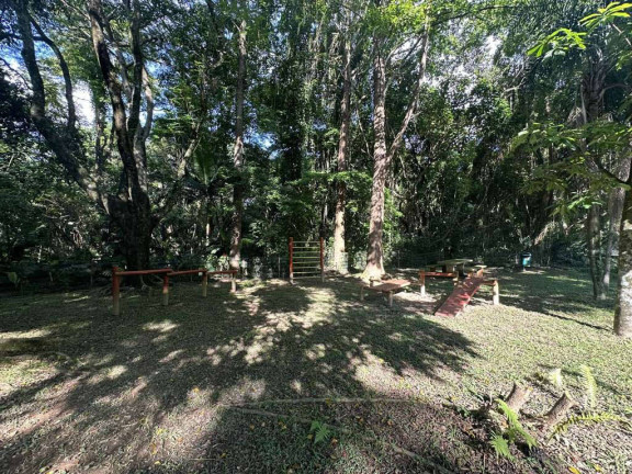 Imagem Casa de Condomínio com 4 Quartos à Venda, 1.262 m² em Chácara Vale Do Rio Cotia - Carapicuíba