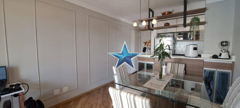 Imagem Apartamento com 3 Quartos à Venda, 74 m² em Barra Funda - São Paulo Imagem Apartamento com 3 Quartos à Venda, 74 m² em Barra Funda - São Paulo