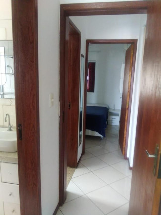 Imagem Cobertura com 2 Quartos à Venda, 132 m² em Ingleses Do Rio Vermelho - Florianópolis