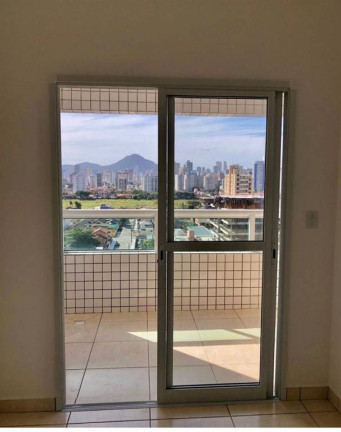 Imagem Apartamento com 2 Quartos à Venda, 54 m² em Aviacao - Praia Grande Imagem Apartamento com 2 Quartos à Venda, 54 m² em Aviacao - Praia Grande