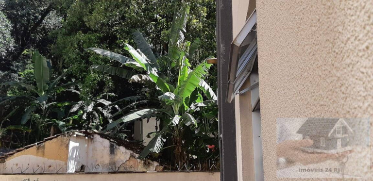 Imagem Apartamento com 2 Quartos à Venda, 50 m² em Laranjeiras - Rio De Janeiro Imagem Apartamento com 2 Quartos à Venda, 50 m² em Laranjeiras - Rio De Janeiro