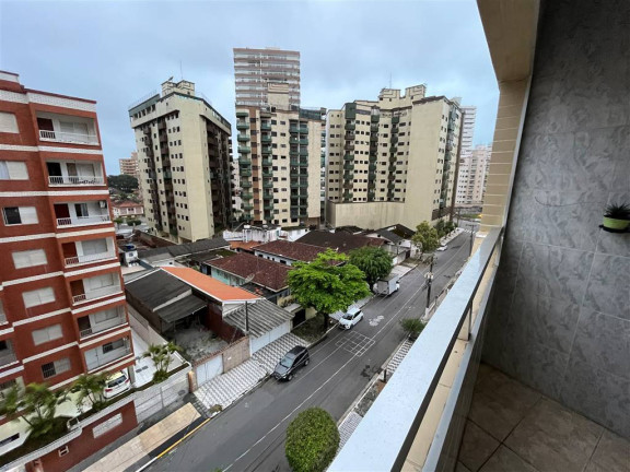 Imagem Apartamento com 2 Quartos à Venda, 75 m² em Tupi - Praia Grande Imagem Apartamento com 2 Quartos à Venda, 75 m² em Tupi - Praia Grande