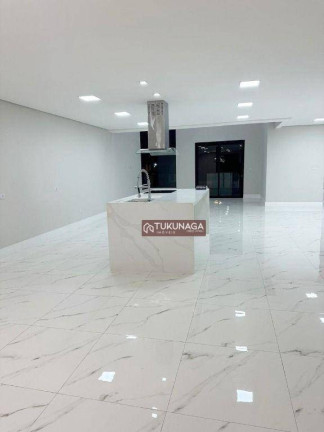 Imagem Casa com 3 Quartos à Venda, 382 m² em Morada Da Serra - Barueri Imagem Casa com 3 Quartos à Venda, 382 m² em Morada Da Serra - Barueri