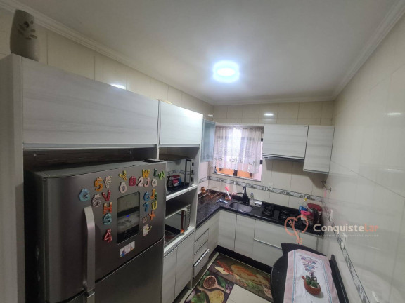 Imagem Casa com 3 Quartos à Venda, 133 m² em Três Rios Do Sul - Jaraguá Do Sul Imagem Casa com 3 Quartos à Venda, 133 m² em Três Rios Do Sul - Jaraguá Do Sul