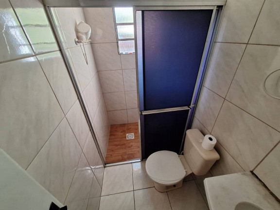 Imagem Casa com 2 Quartos à Venda, 685 m² em águas Claras - Viamão