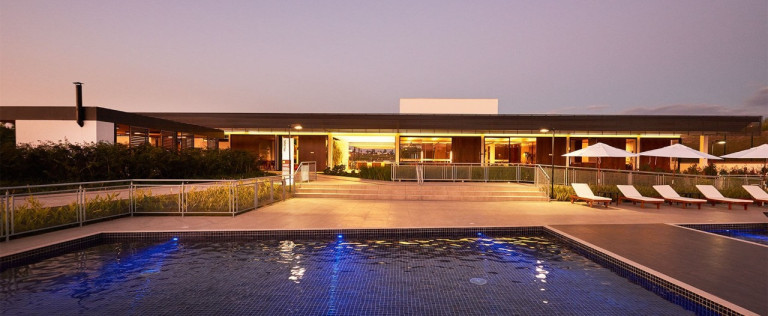 Imagem Casa de Condomínio com 4 Quartos à Venda, 468 m² em Condomínio Alphaville Nova Esplanada 4 - Votorantim Imagem Casa de Condomínio com 4 Quartos à Venda, 468 m² em Condomínio Alphaville Nova Esplanada 4 - Votorantim