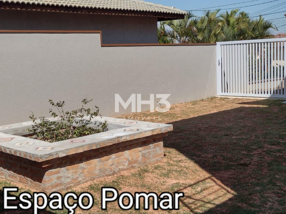 Imagem Casa de Condomínio com 5 Quartos à Venda, 454 m² em Pinheiro - Valinhos Imagem Casa de Condomínio com 5 Quartos à Venda, 454 m² em Pinheiro - Valinhos