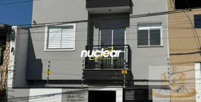Imagem Apartamento com 1 Quarto à Venda, 27 m² em Vila Carrão - São Paulo Imagem Apartamento com 1 Quarto à Venda, 27 m² em Vila Carrão - São Paulo