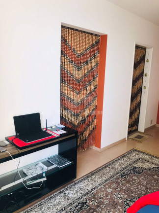 Imagem Apartamento com 1 Quarto à Venda, 50 m² em Mooca - São Paulo Imagem Apartamento com 1 Quarto à Venda, 50 m² em Mooca - São Paulo