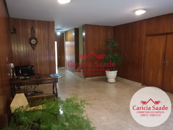 Imagem Apartamento com 2 Quartos à Venda, 84 m² em Jardim Paulista - São Paulo