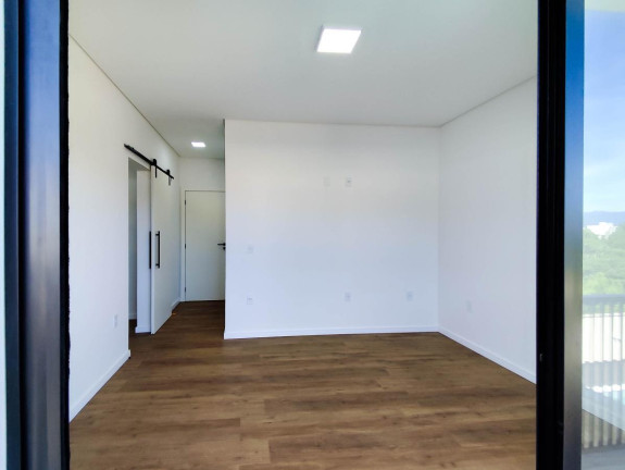 Imagem Casa com 3 Quartos à Venda, 136 m² em Pedra Branca - Palhoça