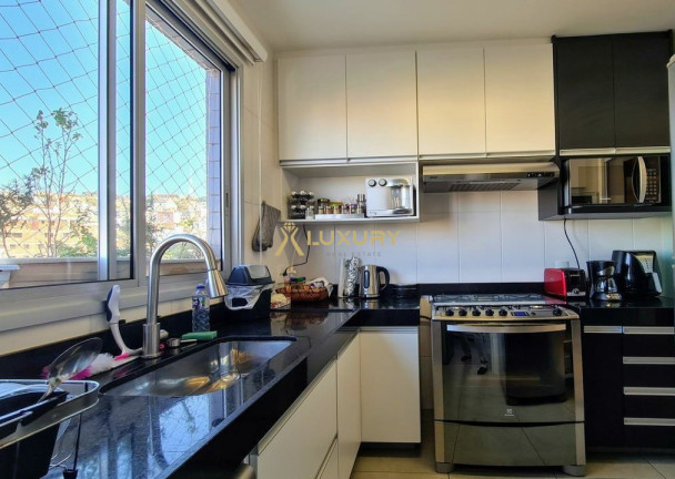 Imagem Imóvel com 3 Quartos à Venda, 83 m² em Santa Efigênia - Belo Horizonte Imagem Imóvel com 3 Quartos à Venda, 83 m² em Santa Efigênia - Belo Horizonte