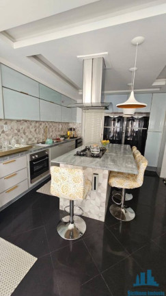 Imagem Apartamento com 3 Quartos à Venda, 99 m² em Todos Os Santos - Rio De Janeiro Imagem Apartamento com 3 Quartos à Venda, 99 m² em Todos Os Santos - Rio De Janeiro