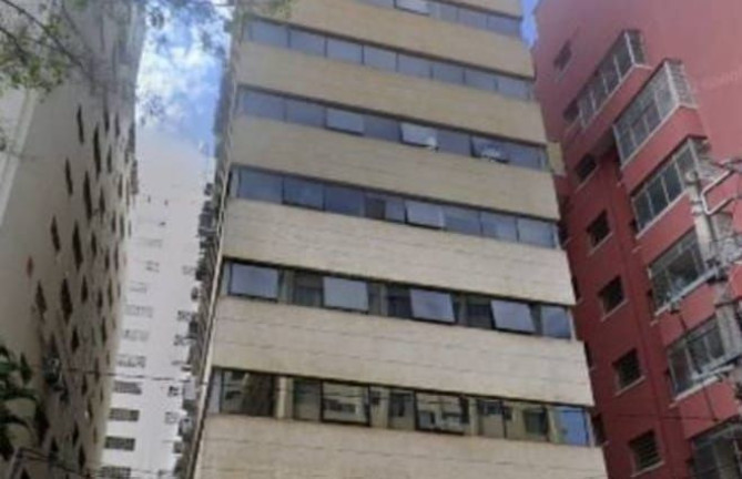 Imagem Imóvel para Alugar, 280 m² em Jardim Paulista - São Paulo