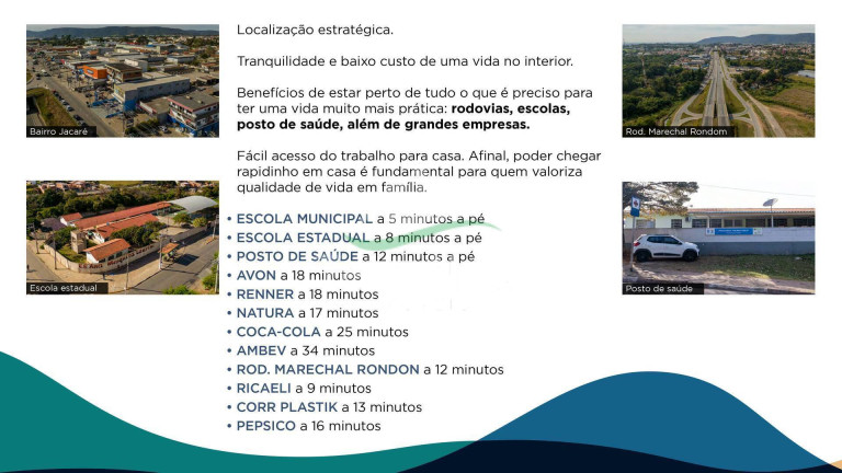 Imagem Terreno à Venda, 176 m² em Cabreúva Imagem Terreno à Venda, 176 m² em Cabreúva