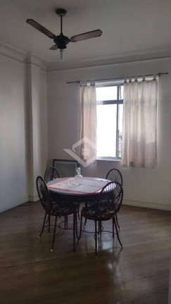 Imagem Apartamento com 2 Quartos à Venda, 80 m² em Copacabana - Rio De Janeiro Imagem Apartamento com 2 Quartos à Venda, 80 m² em Copacabana - Rio De Janeiro