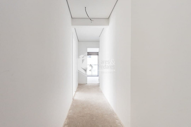 Imagem Apartamento com 5 Quartos à Venda, 312 m² em Santa Cecília - São Paulo Imagem Apartamento com 5 Quartos à Venda, 312 m² em Santa Cecília - São Paulo