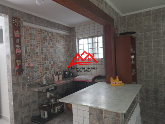 Imagem Casa com 2 Quartos à Venda, 150 m² em Perequê Açu - Ubatuba Imagem Casa com 2 Quartos à Venda, 150 m² em Perequê Açu - Ubatuba