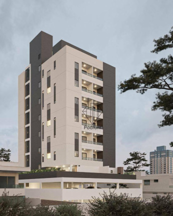 Imagem Imóvel com 1 Quarto à Venda, 38 m² em Bessa - João Pessoa Imagem Imóvel com 1 Quarto à Venda, 38 m² em Bessa - João Pessoa