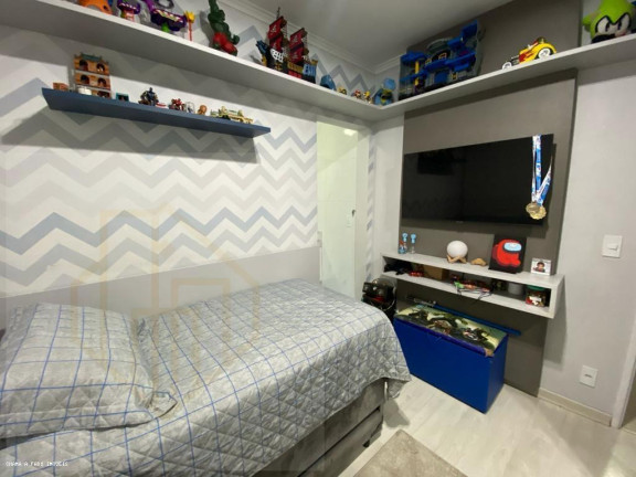 Imagem Casa com 3 Quartos à Venda, 200 m² em Vila Formosa - São Paulo