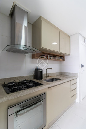 Imagem Apartamento com 2 Quartos à Venda, 101 m² em Campo Belo - São Paulo Imagem Apartamento com 2 Quartos à Venda, 101 m² em Campo Belo - São Paulo