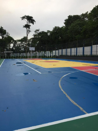 Imagem Terreno à Venda, 405 m² em Vila Yolanda - Foz Do Iguaçu