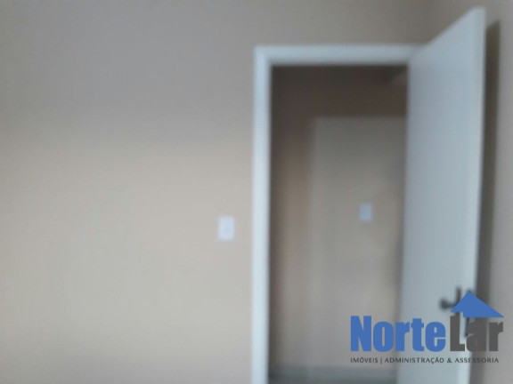 Imagem Apartamento com 2 Quartos à Venda, 58 m² em Jardim íris - São Paulo Imagem Apartamento com 2 Quartos à Venda, 58 m² em Jardim íris - São Paulo