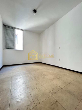 Imagem Apartamento com 2 Quartos à Venda, 68 m² em Rudge Ramos - São Bernardo Do Campo Imagem Apartamento com 2 Quartos à Venda, 68 m² em Rudge Ramos - São Bernardo Do Campo