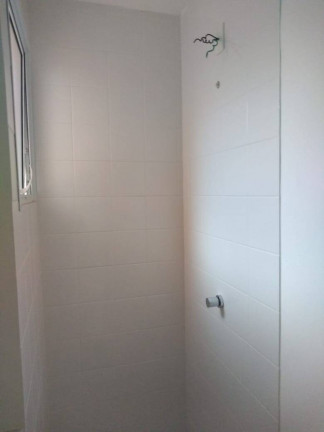 Imagem Casa com 2 Quartos à Venda, em Medeiros - Jundiaí Imagem Casa com 2 Quartos à Venda, em Medeiros - Jundiaí