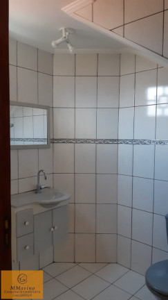 Imagem Sobrado com 3 Quartos à Venda, 164 m² em Jardim Vila Galvão - Guarulhos Imagem Sobrado com 3 Quartos à Venda, 164 m² em Jardim Vila Galvão - Guarulhos