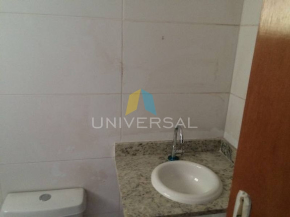 Imagem Casa de Condomínio com 2 Quartos à Venda, 70 m² em Pedro Nunes - São Paulo Imagem Casa de Condomínio com 2 Quartos à Venda, 70 m² em Pedro Nunes - São Paulo