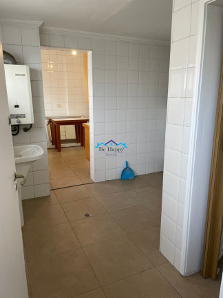 Imagem Apartamento com 3 Quartos à Venda, 102 m² em Santo Amaro - São Paulo