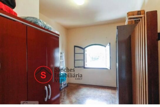 Imagem Casa com 4 Quartos à Venda, 219 m² em Vila Prudente - São Paulo Imagem Casa com 4 Quartos à Venda, 219 m² em Vila Prudente - São Paulo