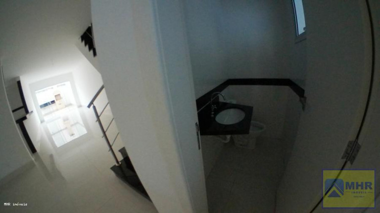 Imagem Imóvel com 3 Quartos à Venda, 107 m² em Jardim Camburi - Vitória Imagem Imóvel com 3 Quartos à Venda, 107 m² em Jardim Camburi - Vitória