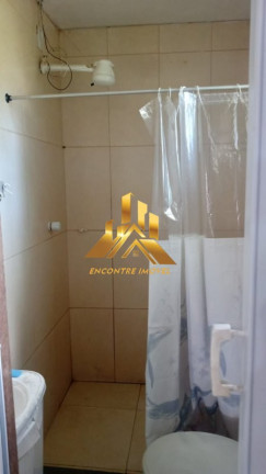 Imagem Casa com 1 Quarto para Alugar, em Mar Do Norte - Rio Das Ostras Imagem Casa com 1 Quarto para Alugar, em Mar Do Norte - Rio Das Ostras
