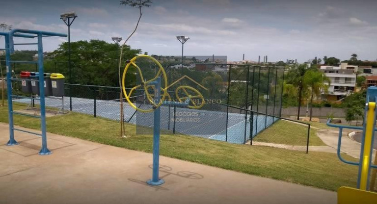 Imagem Casa de Condomínio com 3 Quartos à Venda, 280 m² em Condomínio Parque Esplanada - Votorantim
