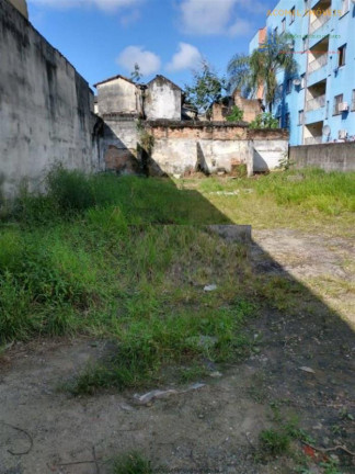 Imagem Imóvel Comercial à Venda, 1.200 m² em Paquetá - Santos Imagem Imóvel Comercial à Venda, 1.200 m² em Paquetá - Santos