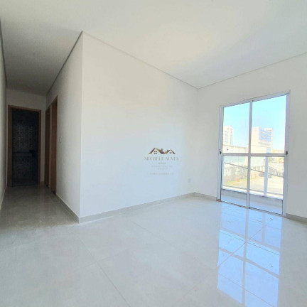 Imagem Apartamento com 2 Quartos à Venda, 40 m² em Artur Alvim - São Paulo Imagem Apartamento com 2 Quartos à Venda, 40 m² em Artur Alvim - São Paulo