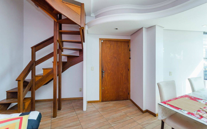Imagem Apartamento com 2 Quartos à Venda, 129 m² em Petrópolis - Porto Alegre Imagem Apartamento com 2 Quartos à Venda, 129 m² em Petrópolis - Porto Alegre