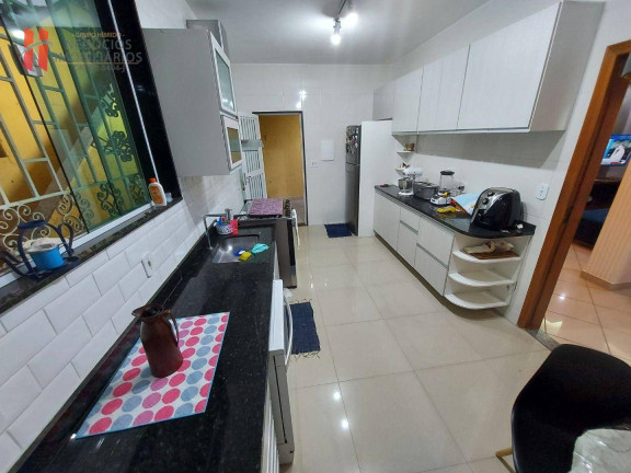 Imagem Casa com 3 Quartos à Venda, 250 m² em Engenho Do Porto - Duque De Caxias Imagem Casa com 3 Quartos à Venda, 250 m² em Engenho Do Porto - Duque De Caxias