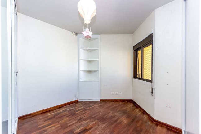 Imagem Imóvel com 4 Quartos à Venda, 270 m² em Santa Cecília - São Paulo Imagem Imóvel com 4 Quartos à Venda, 270 m² em Santa Cecília - São Paulo
