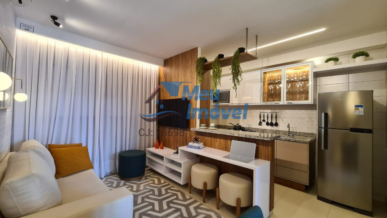 Imagem Cobertura com 2 Quartos à Venda, 108 m² em Samambaia Sul (samambaia) - Brasília Imagem Cobertura com 2 Quartos à Venda, 108 m² em Samambaia Sul (samambaia) - Brasília