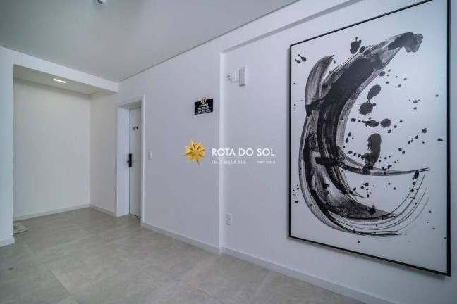 Imagem Apartamento com 2 Quartos à Venda, 105 m² em Canto Grande - Bombinhas Imagem Apartamento com 2 Quartos à Venda, 105 m² em Canto Grande - Bombinhas