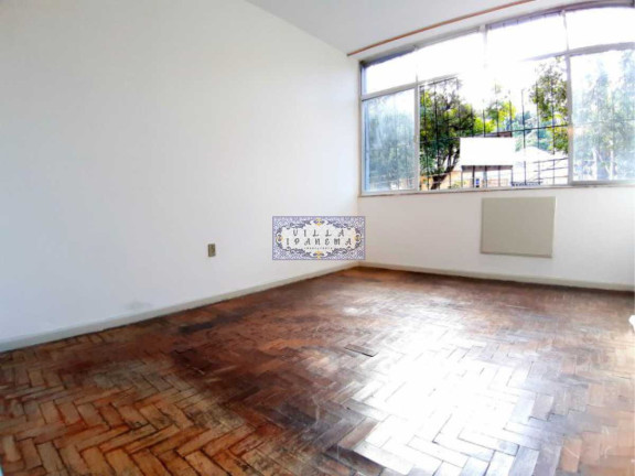 Imagem Apartamento com 1 Quarto à Venda, 40 m² em Rio Comprido - Rio De Janeiro Imagem Apartamento com 1 Quarto à Venda, 40 m² em Rio Comprido - Rio De Janeiro